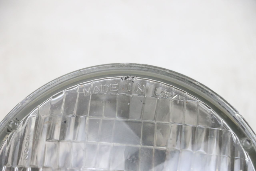 photo de REFLEKTOR PRZEDNI HARLEY DAVIDSON SPORTSTER XL CUSTOM 1200 (2003 - 2004) - Zdjęcie dodatkowe