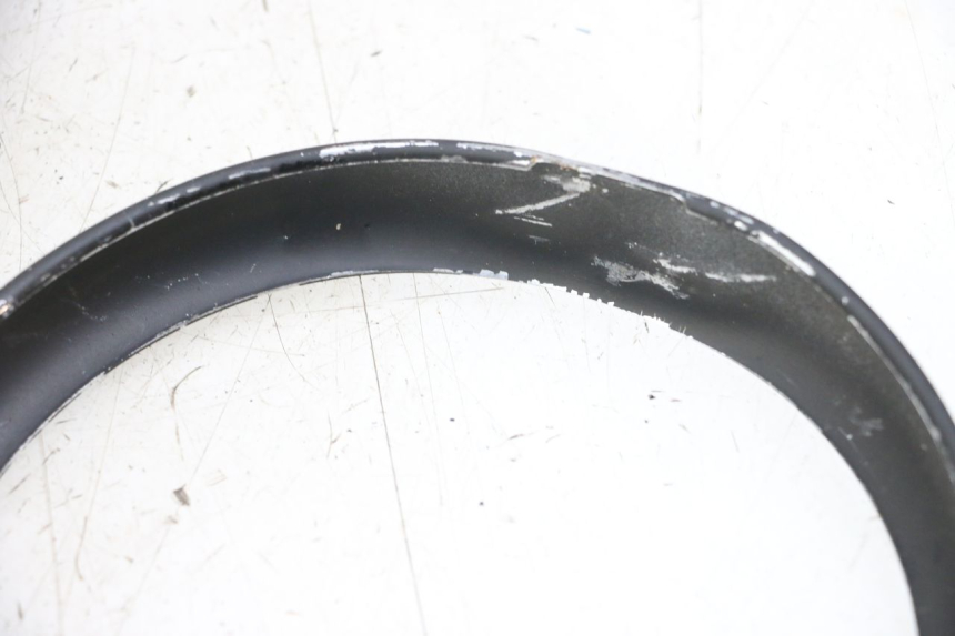 photo de REFLEKTOR PRZEDNI HARLEY DAVIDSON SPORTSTER XL CUSTOM 1200 (2003 - 2004) - Widok ogólny