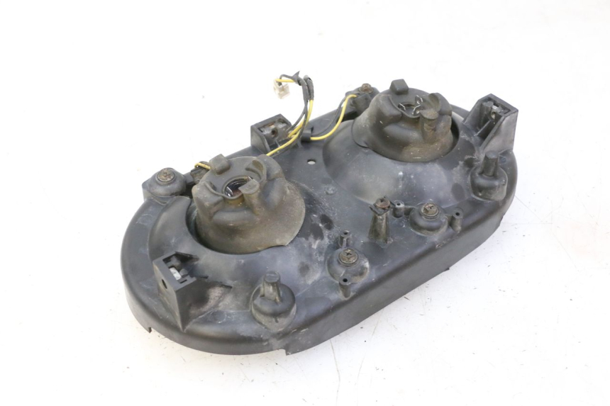 photo de REFLEKTOR PRZEDNI TRIUMPH SPRINT 900 (1995 - 1998) - Szczegół części