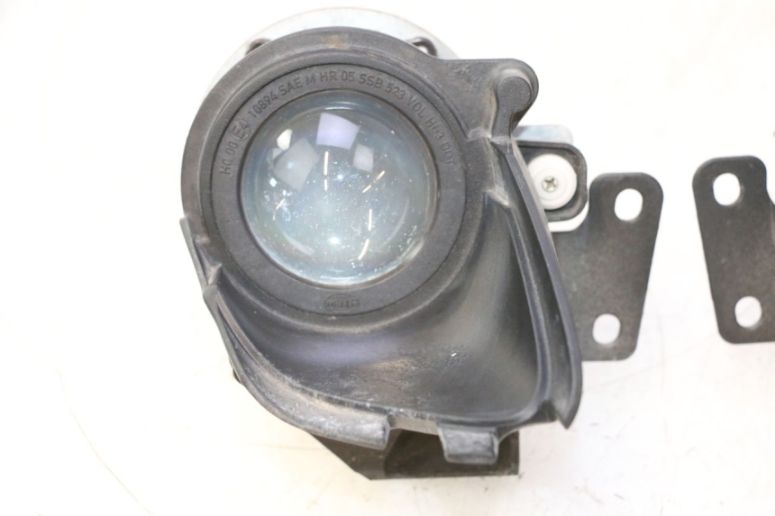 photo de PRZEDNIA LAMPA CAN-AM SPYDER RS 1000 (2008 - 2012) - Szczegół części