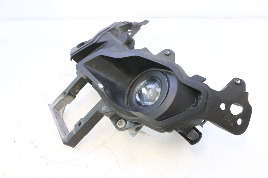 photo de PRZEDNIA LAMPA CAN-AM SPYDER RS 1000 (2008 - 2012) - Widok ogólny