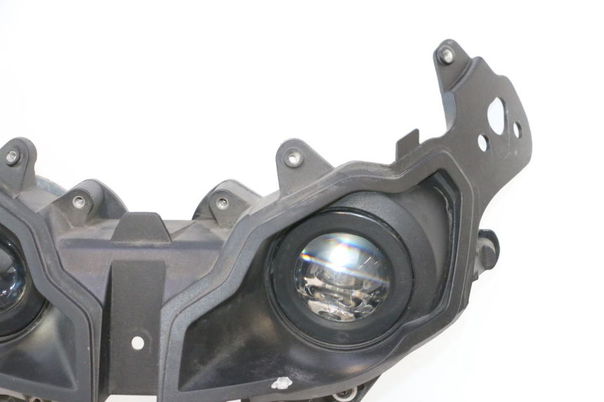photo de PRZEDNIA LAMPA CAN-AM SPYDER RS 1000 (2008 - 2012) - Część sprawdzona