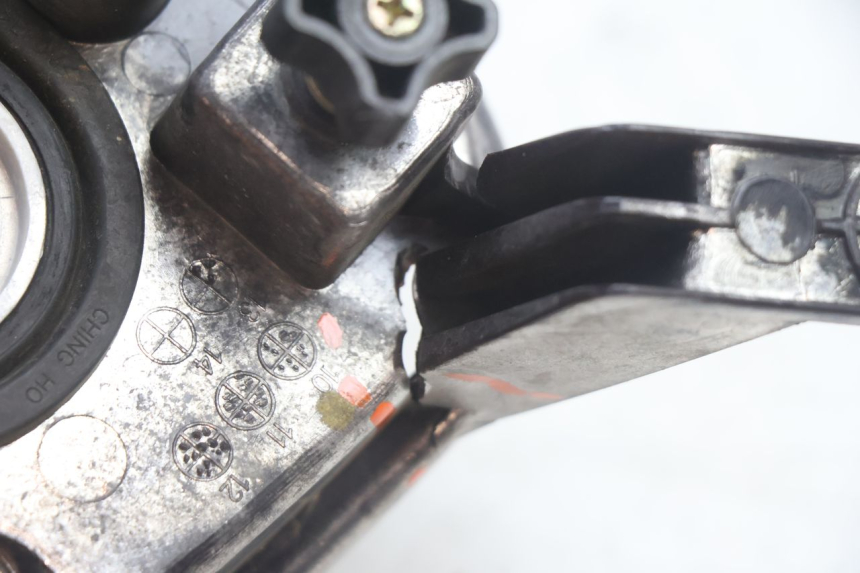 photo de REFLEKTOR PRZEDNI APRILIA SR 2T 50 (2012 - 2017) - Widok ogólny