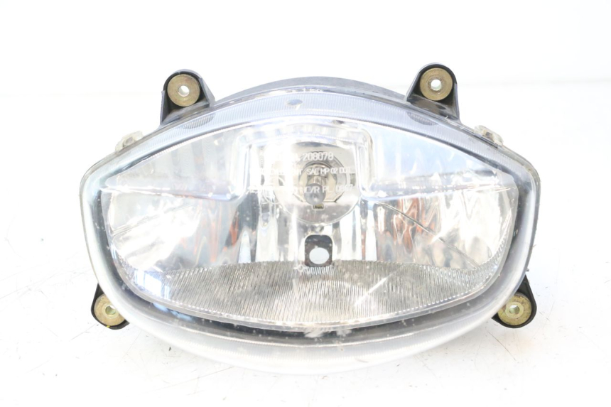 photo de PRZEDNIA LAMPA DUCATI SS IE DS CARENEE 1000 (2002 - 2006) - Widok główny