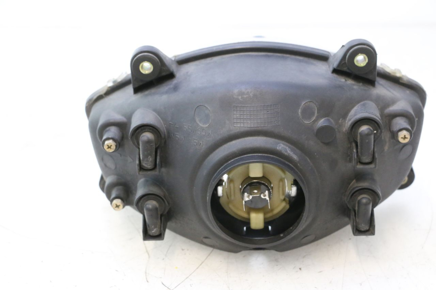 photo de PRZEDNIA LAMPA DUCATI SS IE DS CARENEE 1000 (2002 - 2006) - Widok produktu