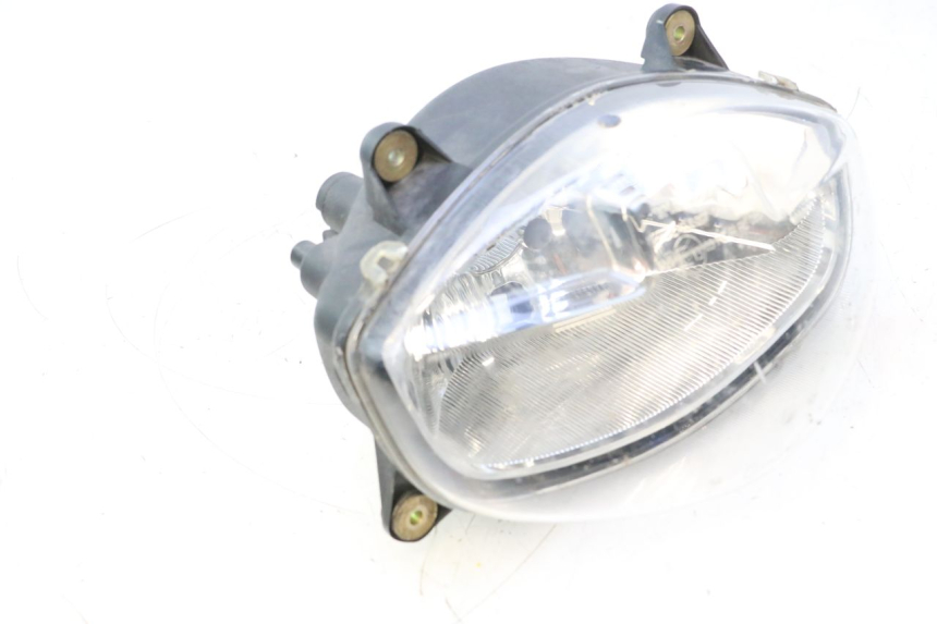 photo de PRZEDNIA LAMPA DUCATI SS IE DS CARENEE 1000 (2002 - 2006) - Szczegóły charakterystyczne
