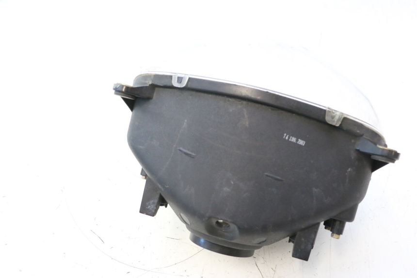 photo de PRZEDNIA LAMPA DUCATI SS IE DS CARENEE 1000 (2002 - 2006) - Część sprawdzona