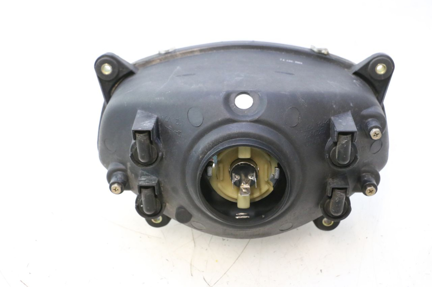 photo de PRZEDNIA LAMPA DUCATI SS IE DS CARENEE 1000 (2002 - 2006) - Oznaczenia i referencje