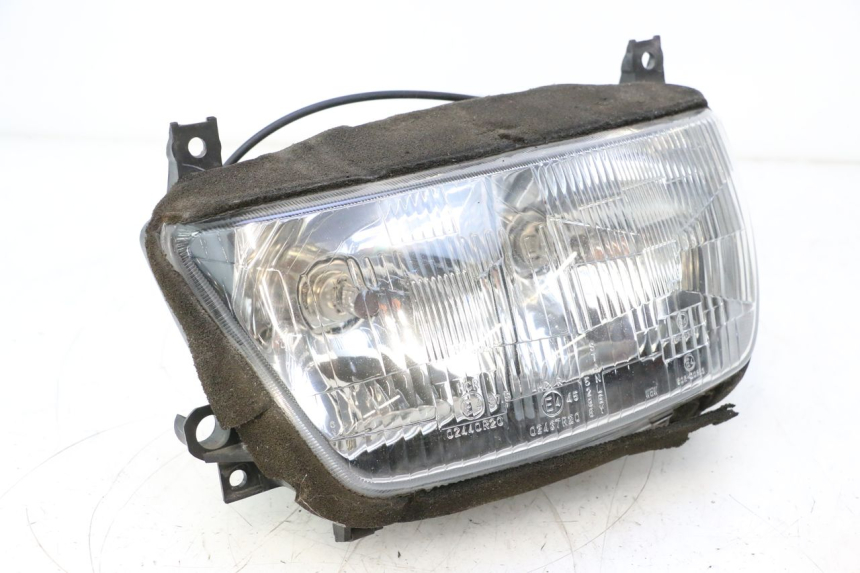 photo de PRZEDNIA LAMPA HONDA ST PAN EUROPEAN 1100 (1990 - 2002) - Szczegół części