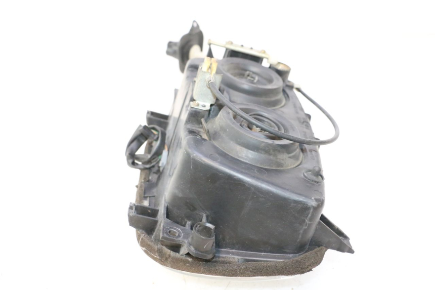 photo de PRZEDNIA LAMPA HONDA ST PAN EUROPEAN 1100 (1990 - 2002) - Widok produktu