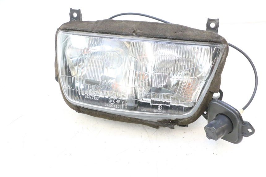 photo de PRZEDNIA LAMPA HONDA ST PAN EUROPEAN 1100 (1990 - 2002) - Widok ogólny
