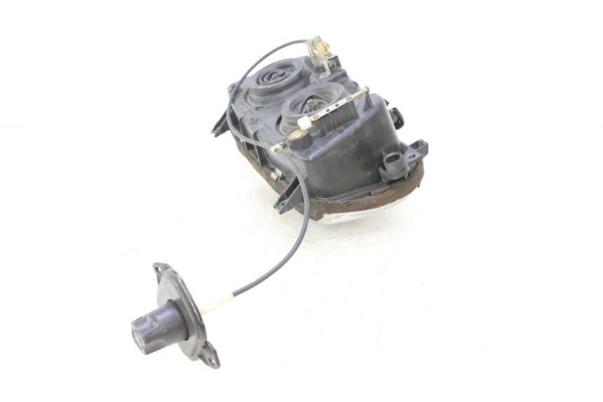 photo de PRZEDNIA LAMPA HONDA ST PAN EUROPEAN 1100 (1990 - 2002) - Część sprawdzona