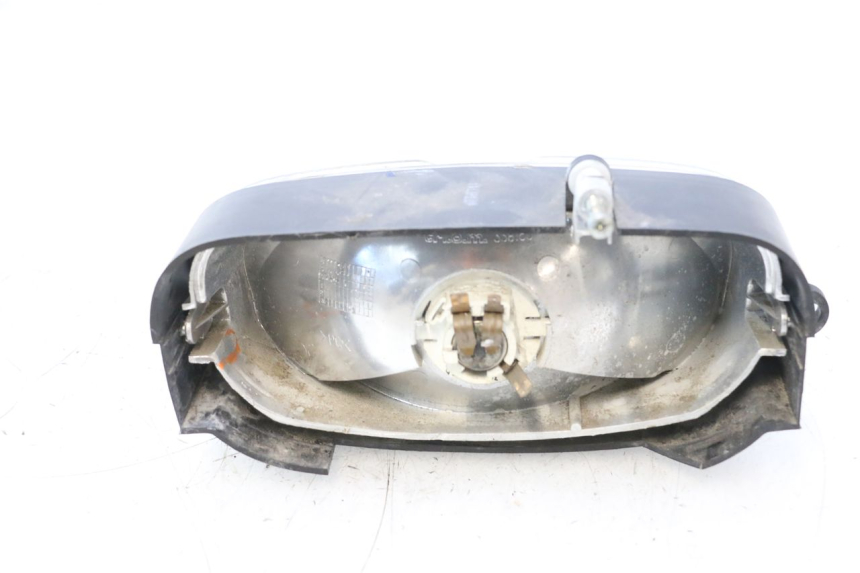 photo de REFLEKTOR PRZEDNI GILERA STALKER 50 (2004 - 2014) - Widok produktu