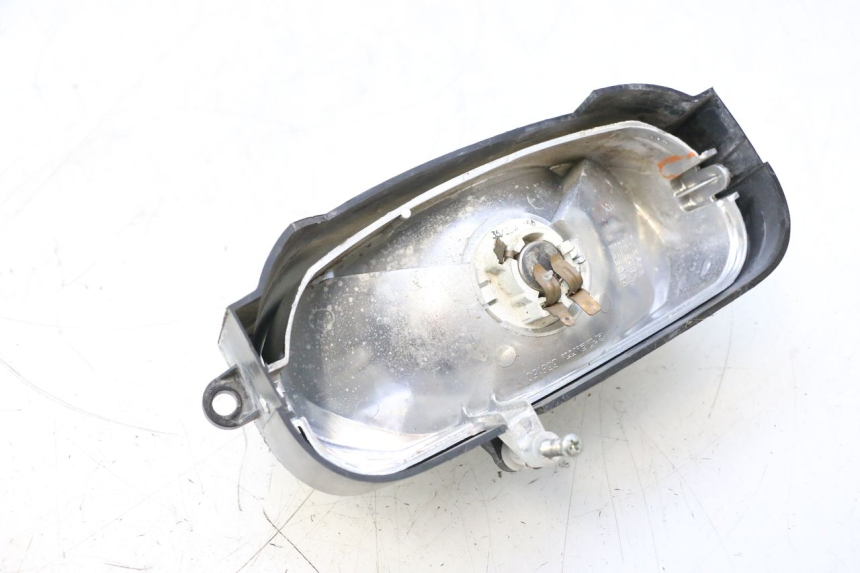 photo de REFLEKTOR PRZEDNI GILERA STALKER 50 (2004 - 2014) - Widok ogólny