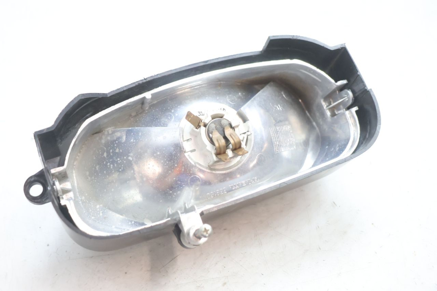 photo de REFLEKTOR PRZEDNI GILERA STALKER 50 (2004 - 2014) - Widok ogólny