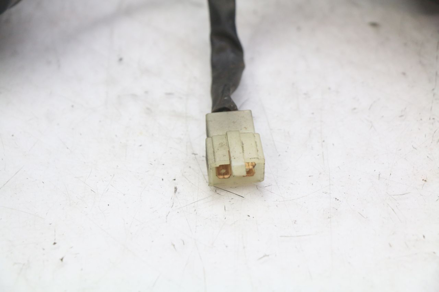 photo de REFLEKTOR PRZEDNI RAZZO STEED 125 (2012 - 2018) - Widok ogólny