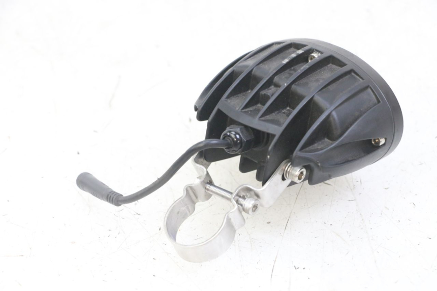 photo de REFLEKTOR PRZEDNI NAMI STELLAR 1 - Szczegół części