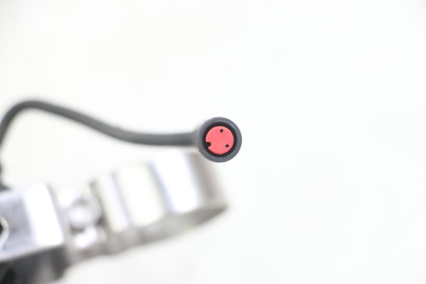 photo de REFLEKTOR PRZEDNI NAMI STELLAR 1 - Inny kąt widzenia