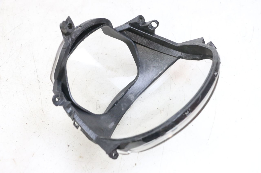 photo de REFLEKTOR PRZEDNI JM MOTORS SUNNY 50 (2017 - 2020) - Szczegół części