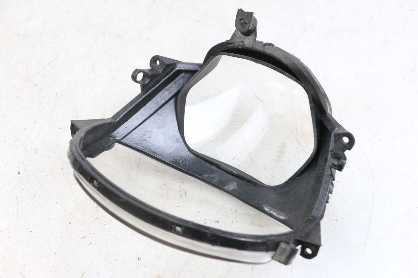 photo de REFLEKTOR PRZEDNI JM MOTORS SUNNY 50 (2017 - 2020) - Zoom stanu zużycia