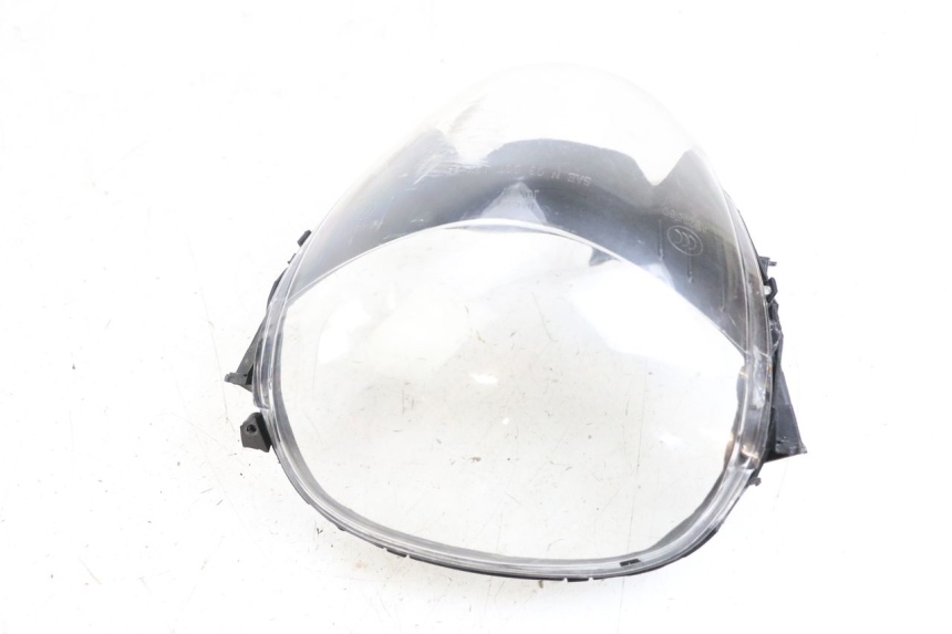 photo de REFLEKTOR PRZEDNI JM MOTORS SUNNY 50 (2017 - 2020) - Punkty mocowania