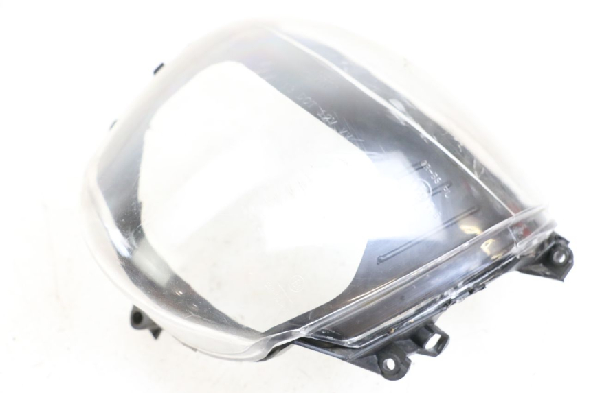 photo de REFLEKTOR PRZEDNI JM MOTORS SUNNY 50 (2017 - 2020) - Część sprawdzona