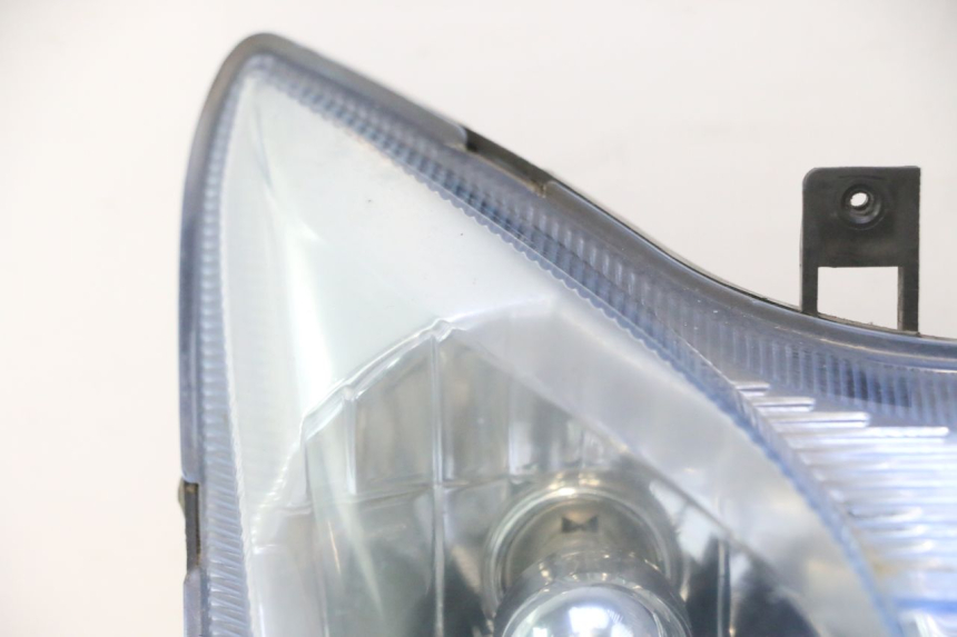 photo de PRZEDNIA LAMPA KYMCO SUPER 8 2T 50 (2007 - 2013) - Szczegół części