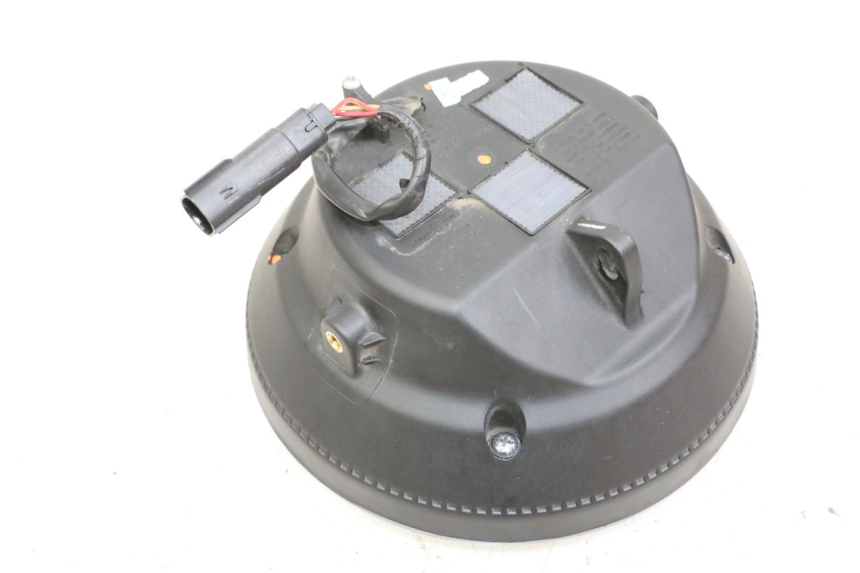 photo de REFLEKTOR PRZEDNI HUSQVARNA SVARTPILEN 401 (2018 - 2023) - Szczegół części