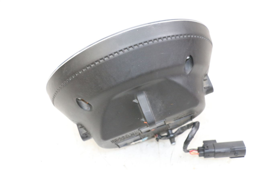 photo de REFLEKTOR PRZEDNI HUSQVARNA SVARTPILEN 401 (2018 - 2023) - Widok ogólny