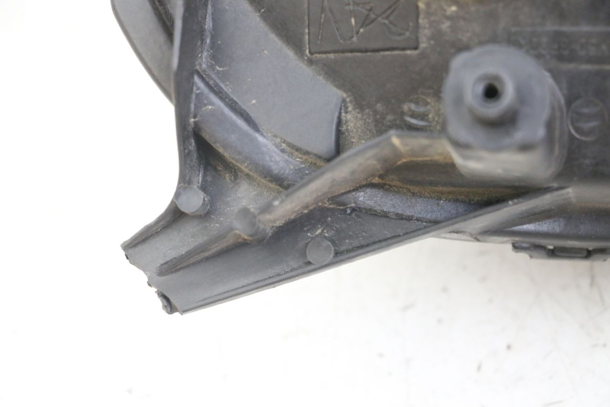 photo de REFLEKTOR PRZEDNI YAMAHA TDM ABS 900 (2002 - 2014) - Część sprawdzona
