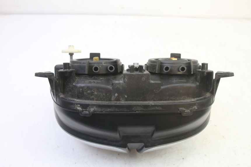 photo de REFLEKTOR PRZEDNI YAMAHA TDM ABS 900 (2002 - 2014) - Część sprawdzona