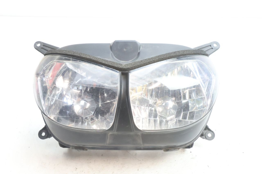 photo de REFLEKTOR PRZEDNI YAMAHA TDM ABS 900 (2002 - 2014) - Widok główny