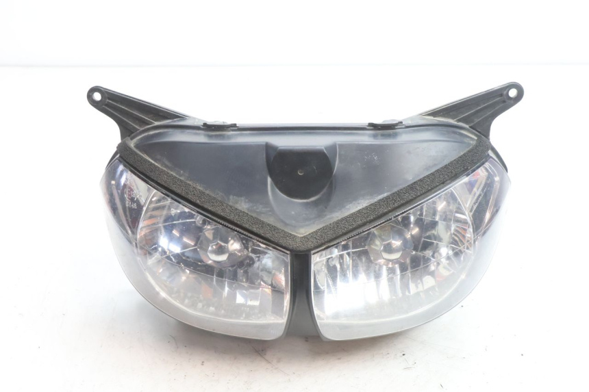photo de REFLEKTOR PRZEDNI YAMAHA TDM ABS 900 (2002 - 2014) - Szczegół części