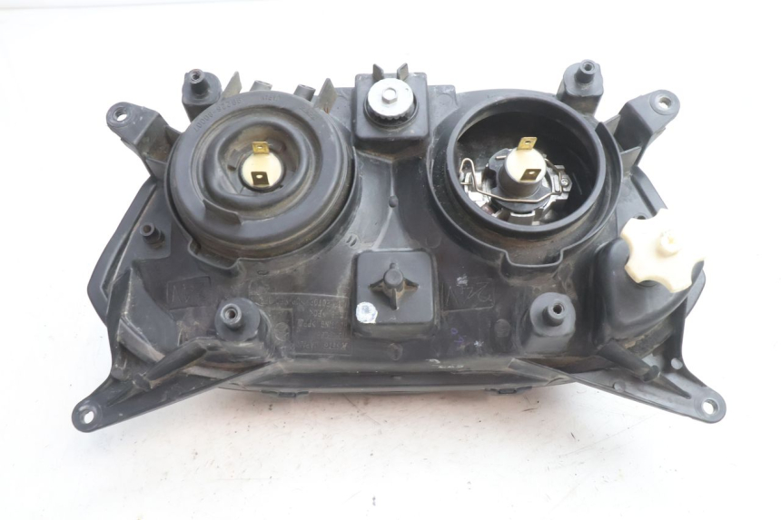 photo de REFLEKTOR PRZEDNI YAMAHA TDM ABS 900 (2002 - 2014) - Widok ogólny