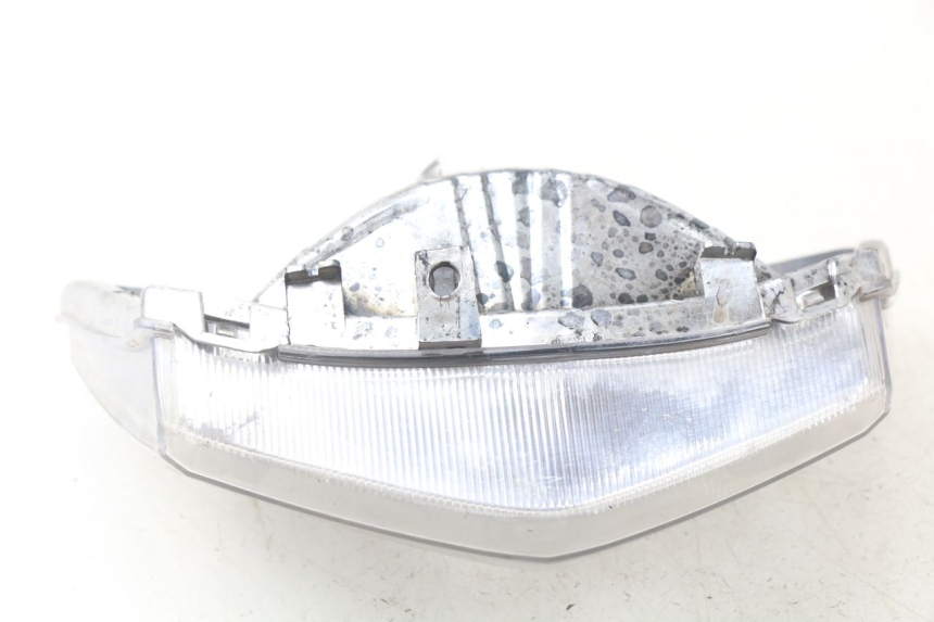 photo de REFLEKTOR PRZEDNI BAOTIAN TRAVEL SPIRIT 50 (2010 - 2012) - Inny kąt widzenia