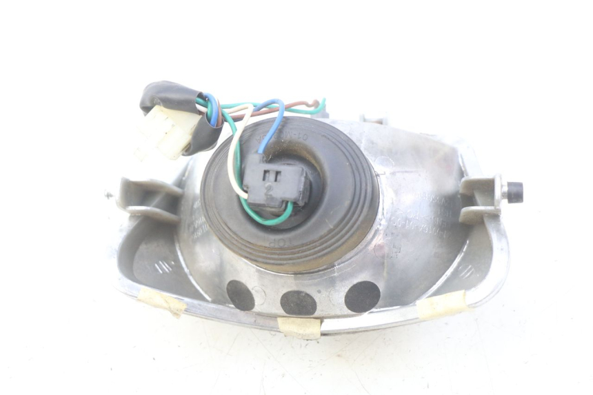 photo de REFLEKTOR PRZEDNI PEUGEOT TWEET 4T 50 (2010 - 2014) - Widok ogólny