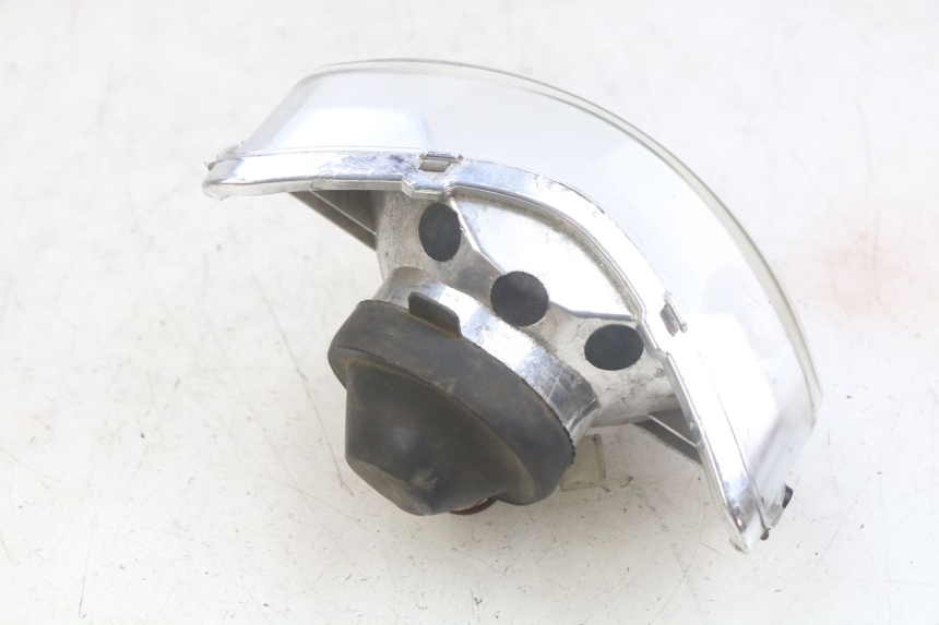 photo de REFLEKTOR PRZEDNI PEUGEOT TWEET 4T 50 (2018 - 2022) - Część sprawdzona