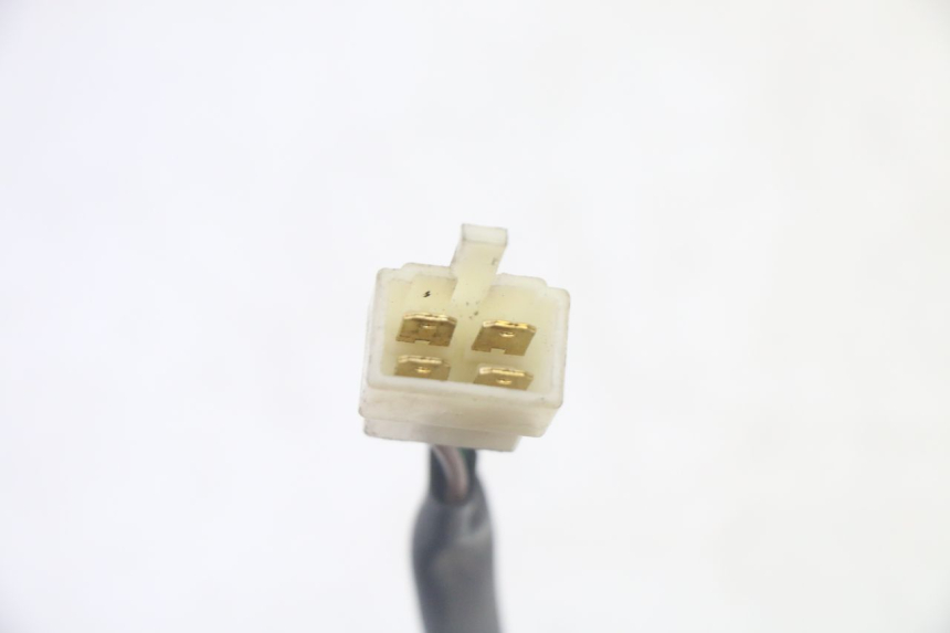 photo de REFLEKTOR PRZEDNI PEUGEOT TWEET PRO CARGO 50 (2018 - 2022) - Widok ogólny