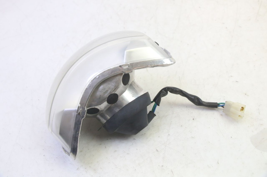 photo de REFLEKTOR PRZEDNI PEUGEOT TWEET PRO EFI 4T 50 (2021 - 2022) - Inny kąt widzenia