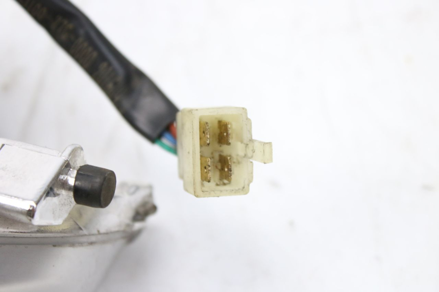 photo de REFLEKTOR PRZEDNI PEUGEOT TWEET 125 (2010 - 2017) - Część sprawdzona