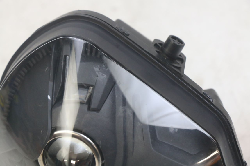 photo de REFLEKTOR PRZEDNI MOTRAC URBAN 4T 50 (2016 - 2024) - Część sprawdzona