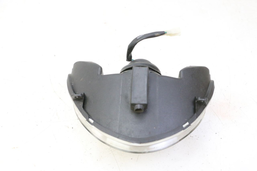 photo de REFLEKTOR PRZEDNI PEUGEOT V-CLIC VCLIC 50 (2007 - 2013) - Szczegół części