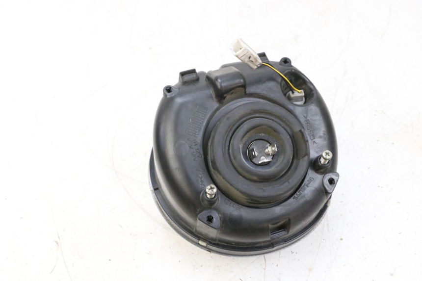 photo de REFLEKTOR PRZEDNI PIAGGIO VESPA GTS SUPER IE 125 (2009 - 2016) - Widok ogólny