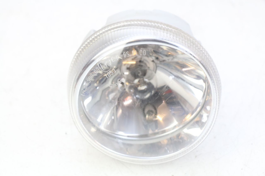 photo de REFLEKTOR PRZEDNI PIAGGIO VESPA LX 2T 50 (2005 - 2013) - Widok główny