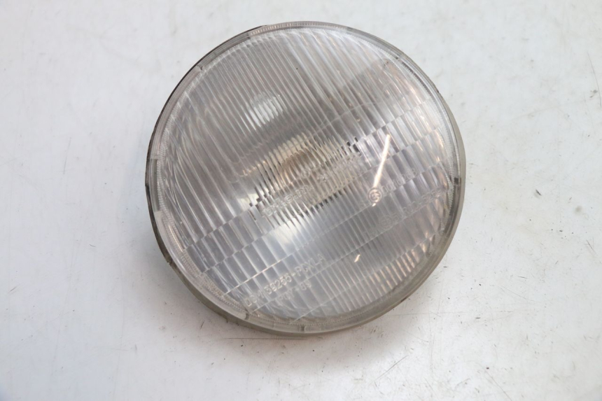 photo de PRZEDNIA LAMPA PIAGGIO VESPA PK FL 2T 50 (1990 - 1996) - Widok główny