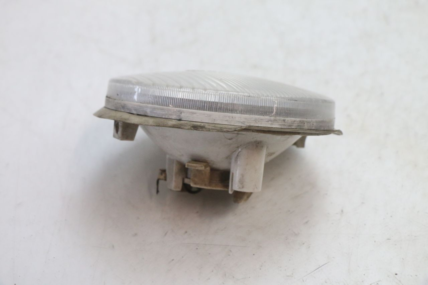 photo de PRZEDNIA LAMPA PIAGGIO VESPA PK FL 2T 50 (1990 - 1996) - Szczegół części