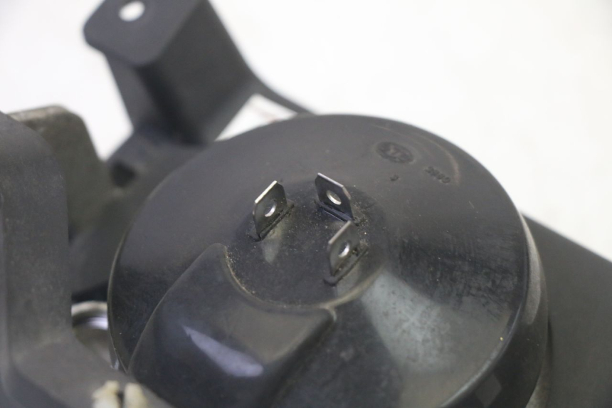 photo de REFLEKTOR PRZEDNI PIAGGIO VESPA S 2T 50 (2007 - 2014) - Widok ogólny