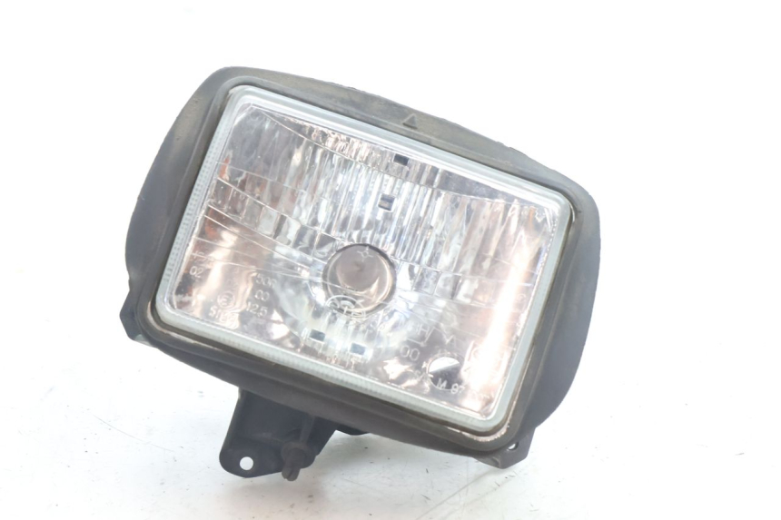 photo de REFLEKTOR PRZEDNI PIAGGIO VESPA S 2T 50 (2007 - 2014) - Widok główny