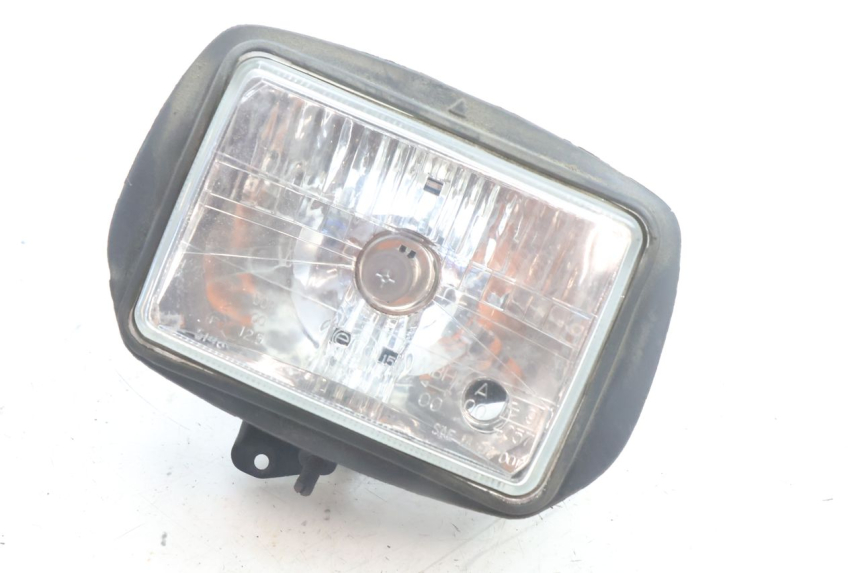 photo de REFLEKTOR PRZEDNI PIAGGIO VESPA S 2T 50 (2007 - 2014) - Szczegół części