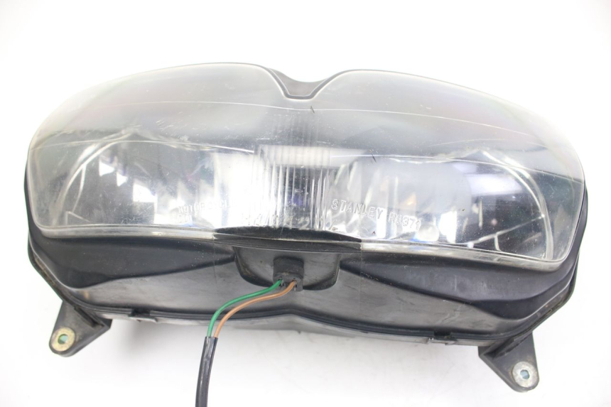photo de REFLEKTOR PRZEDNI HONDA VFR FI RC46 800 (1998 - 2001) - Szczegół części
